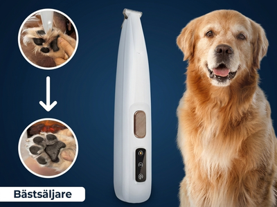 SoftTrim™