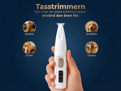 SoftTrim™