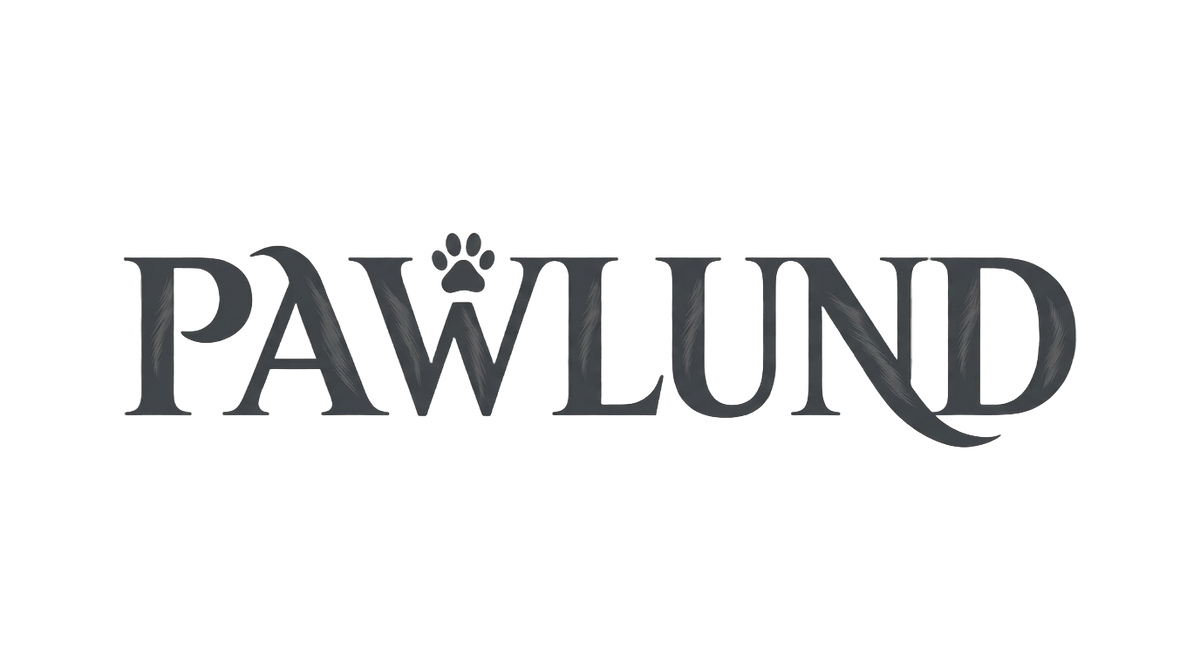PawLund