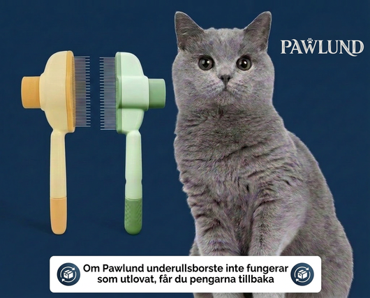 PurrEase™