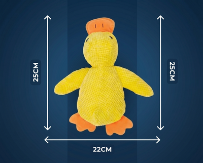CalmDuck™